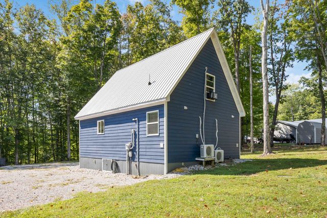 81 Eagles Bluff Road, Monticello, KY 42633