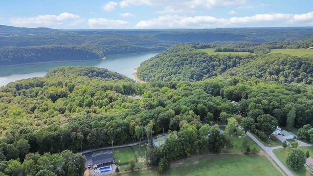 81 Eagles Bluff Road, Monticello, KY 42633