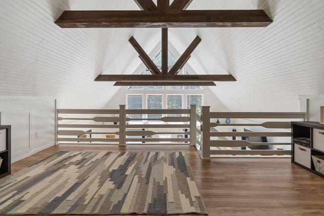 81 Eagles Bluff Road, Monticello, KY 42633