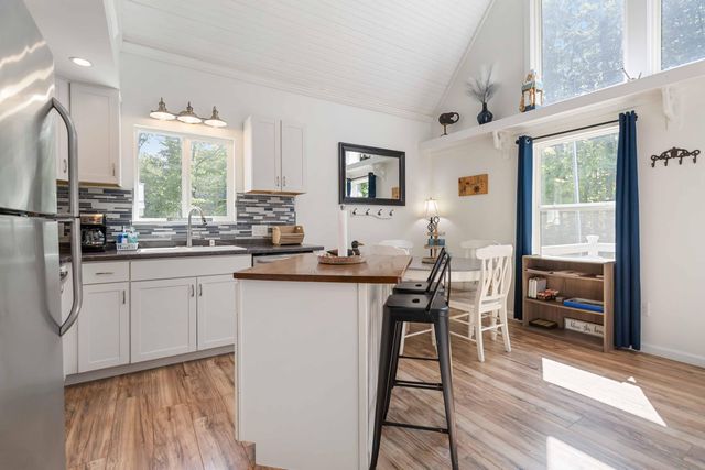 81 Eagles Bluff Road, Monticello, KY 42633