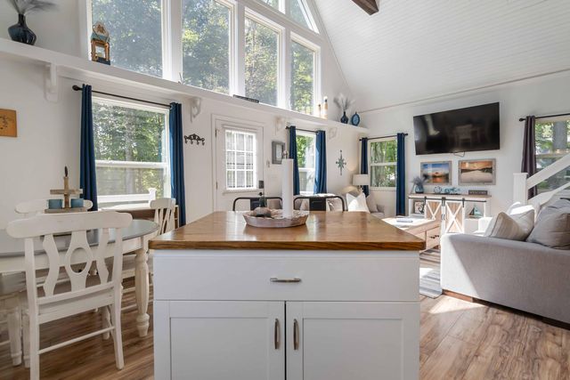 81 Eagles Bluff Road, Monticello, KY 42633