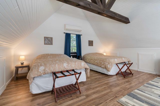 81 Eagles Bluff Road, Monticello, KY 42633