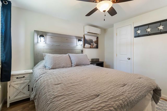 81 Eagles Bluff Road, Monticello, KY 42633