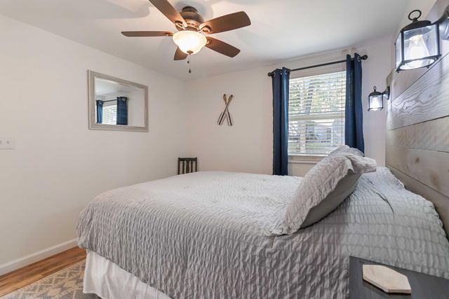 81 Eagles Bluff Road, Monticello, KY 42633