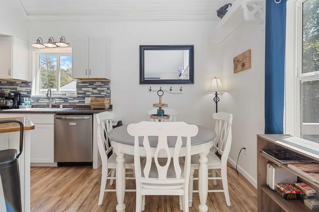 81 Eagles Bluff Road, Monticello, KY 42633