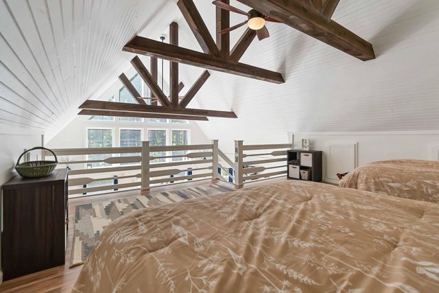 81 Eagles Bluff Road, Monticello, KY 42633