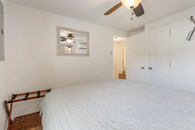 81 Eagles Bluff Road, Monticello, KY 42633