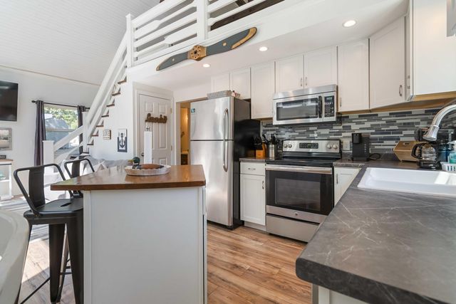 81 Eagles Bluff Road, Monticello, KY 42633