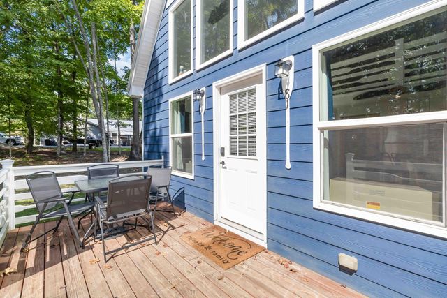 81 Eagles Bluff Road, Monticello, KY 42633