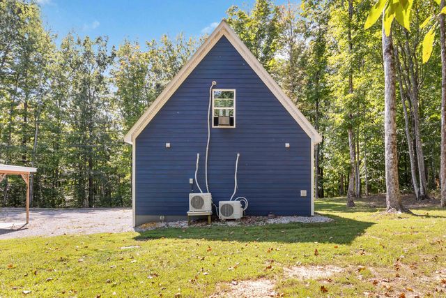 81 Eagles Bluff Road, Monticello, KY 42633