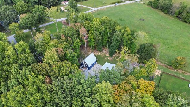 81 Eagles Bluff Road, Monticello, KY 42633