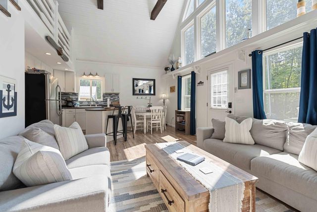 81 Eagles Bluff Road, Monticello, KY 42633