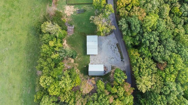81 Eagles Bluff Road, Monticello, KY 42633