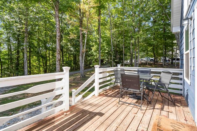 81 Eagles Bluff Road, Monticello, KY 42633