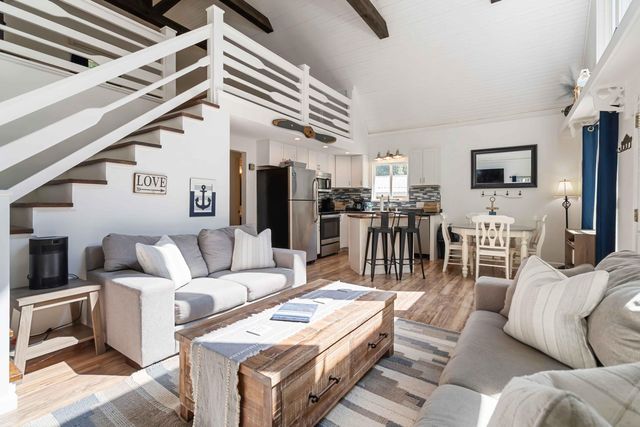 81 Eagles Bluff Road, Monticello, KY 42633