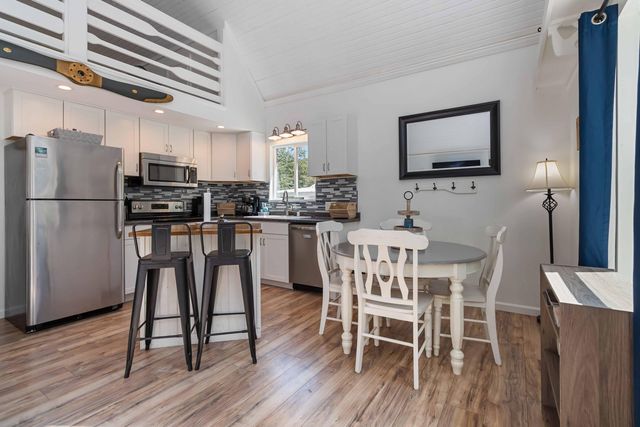 81 Eagles Bluff Road, Monticello, KY 42633