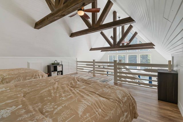 81 Eagles Bluff Road, Monticello, KY 42633