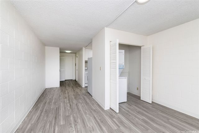 1555 Pohaku Street B609, Honolulu, HI 96817