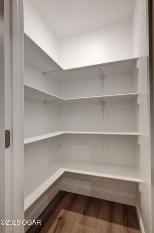 1242 Sheila Ann Drive, Carthage, MO 64836