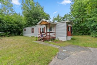 111 Brennan Street, Colchester (colchester), VT 05446