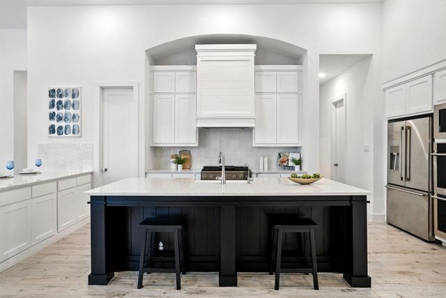 220 Corazon, Boerne, TX 78006