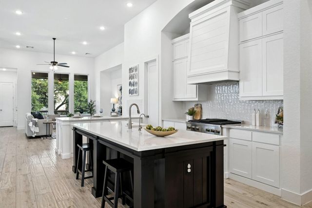 220 Corazon, Boerne, TX 78006