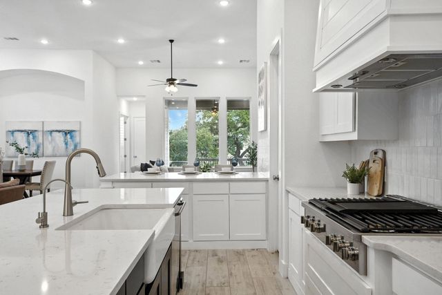 220 Corazon, Boerne, TX 78006