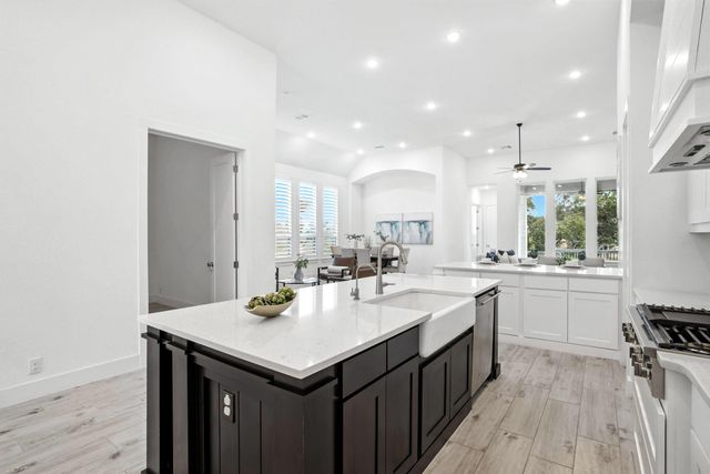 220 Corazon, Boerne, TX 78006