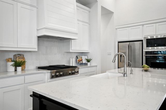 220 Corazon, Boerne, TX 78006