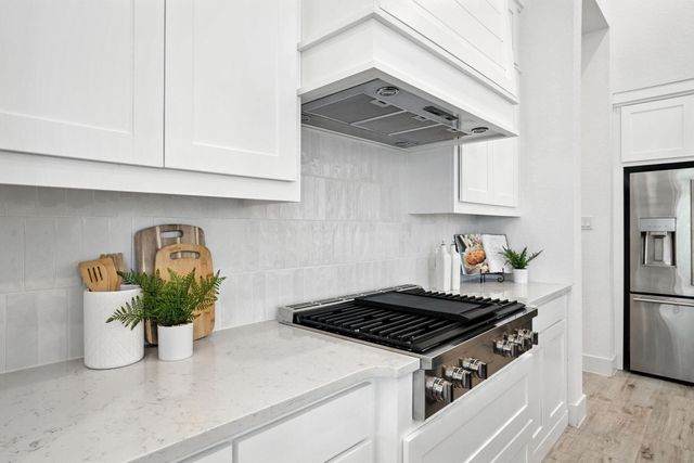 220 Corazon, Boerne, TX 78006