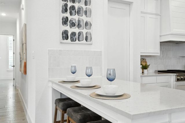 220 Corazon, Boerne, TX 78006