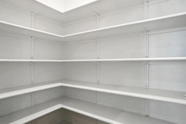 220 Corazon, Boerne, TX 78006