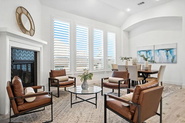 220 Corazon, Boerne, TX 78006