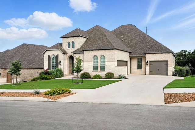 220 Corazon, Boerne, TX 78006