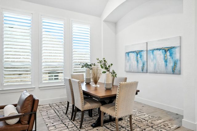 220 Corazon, Boerne, TX 78006