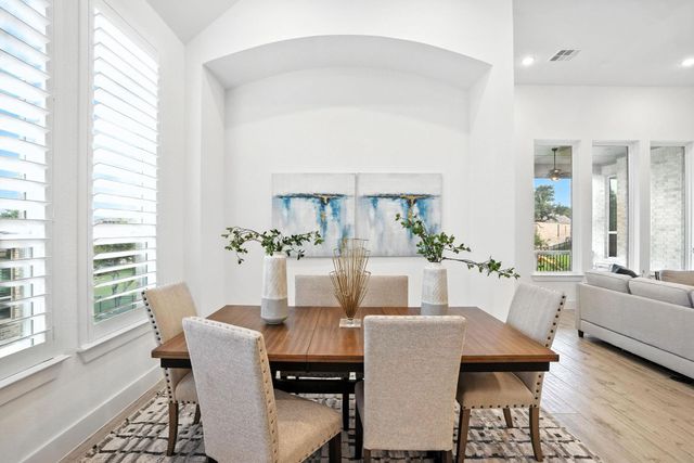 220 Corazon, Boerne, TX 78006