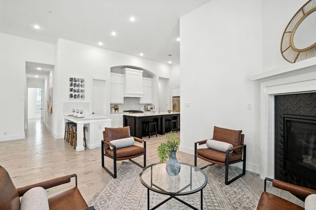 220 Corazon, Boerne, TX 78006