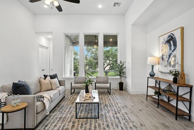 220 Corazon, Boerne, TX 78006