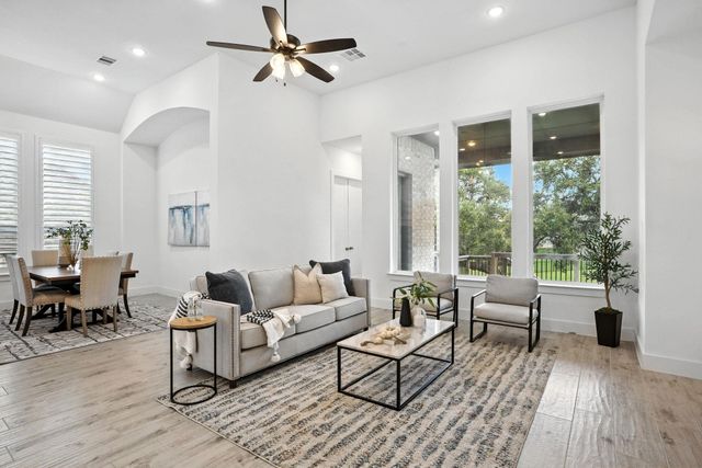 220 Corazon, Boerne, TX 78006