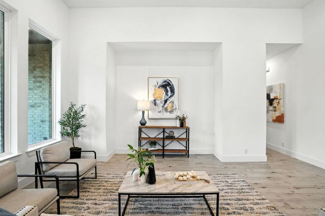 220 Corazon, Boerne, TX 78006