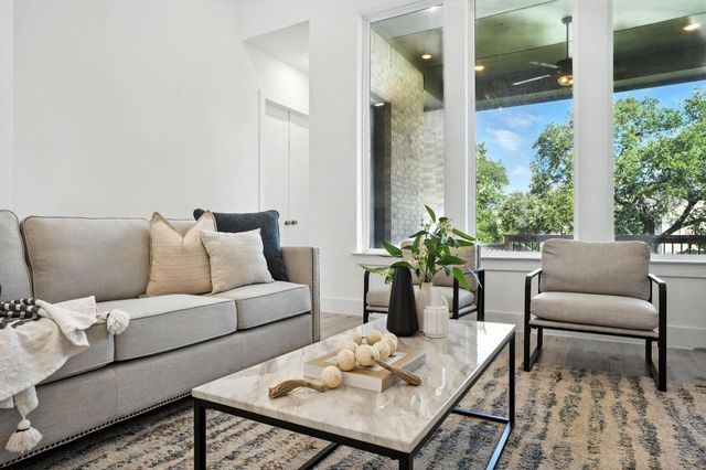 220 Corazon, Boerne, TX 78006