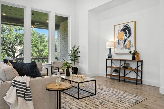 220 Corazon, Boerne, TX 78006