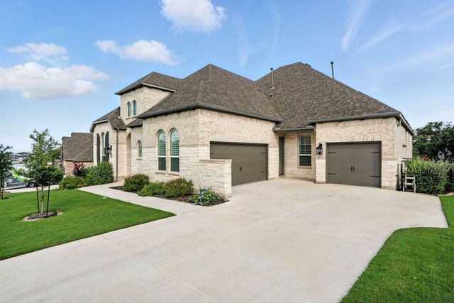 220 Corazon, Boerne, TX 78006