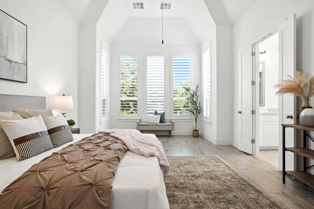 220 Corazon, Boerne, TX 78006