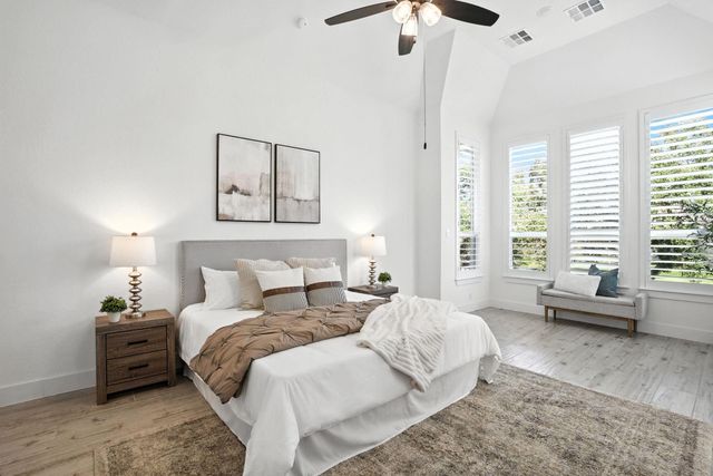 220 Corazon, Boerne, TX 78006