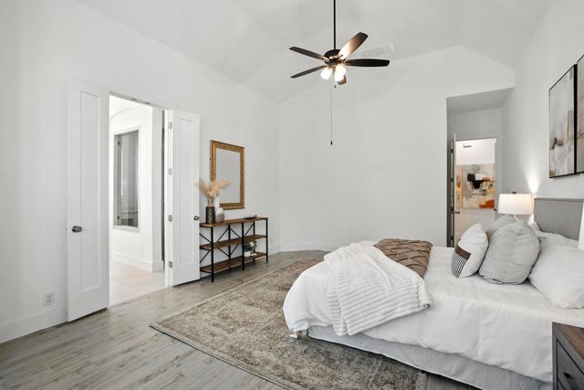 220 Corazon, Boerne, TX 78006