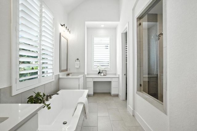 220 Corazon, Boerne, TX 78006