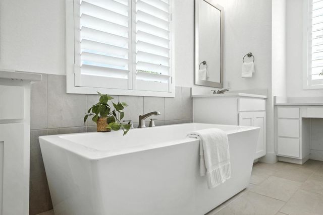 220 Corazon, Boerne, TX 78006