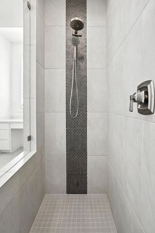 220 Corazon, Boerne, TX 78006