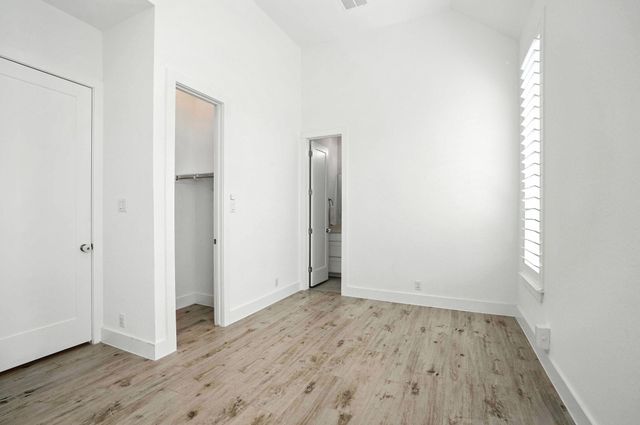 220 Corazon, Boerne, TX 78006